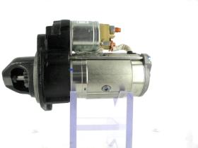 · D8R39 - MOTOR DE ARRANQUE CITROEN /  PEUGEOT 1.9 KW 12V VALEO NUEVO