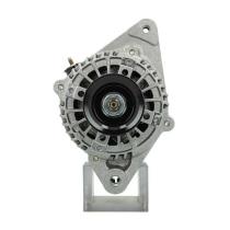  DAN962 - ALTERNADOR TOYOTA 70A 12V DENSO NUEVO
