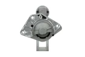 · ESW2013 - MOTOR DE ARRANQUE 2.0 KW MERCEDES 12V VALEO NUEVO
