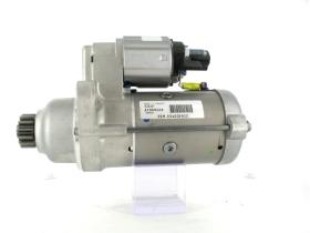 · ESW20ER20 - MOTOR DE ARRANQUE VOLKSWAGEN 2.0 KW 12V VALEO NUEVO