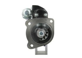 · M100R2014AM - MOTOR DE ARRANQUE DEUTZ 4.0 KW 12V PRESTOLITE NUEVO