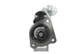 · M93R3066AM - MOTOR DE ARRANQUE CUMMINS 5.0 KW 24V PRESTOLITE NUEVO