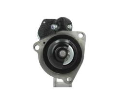 · M93R3093AM - MOTOR DE ARRANQUE VOLKSWAGEN 5.0 KW 24V PRESTOLITE NUEVO