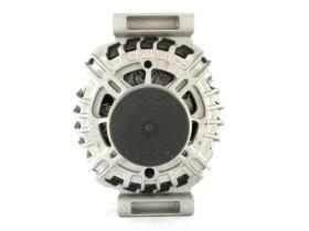· TG12C026 - ALTERNADOR MERCEDES 120A 12V VALEO NUEVO