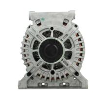 · TG15C121 - ALTERNADOR MERCEDES 150A 12V VALEO NUEVO (533)