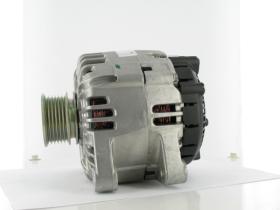 · TG15C154 - ALTERNADOR RENAULT 150A 12V VALEO NUEVO