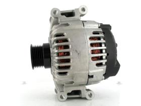 · TG15C181 - ALTERNADOR AUDI 150A 12V VALEO NUEVO