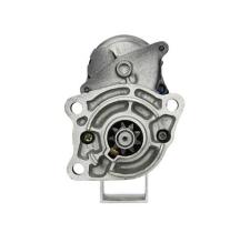 · 91295126 - MOTOR DE ARRANQUE ISUZU 3.0 KW 12V WILSON RECONSTRUIDO