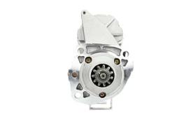 · 91295469 - MOTOR DE ARRANQUE PERKINS 2.0 KW 12V WILSON NUEVO