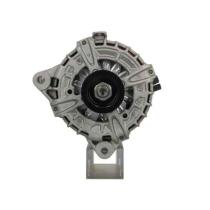 · 0125812068 - ALTERNADOR JAGUAR 180A 12V BOSCH NUEVO