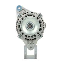 · A007TA2071 - ALTERNADOR MITSUBISHI 40A 12V MITSUBISHI RECONSTRUIDO