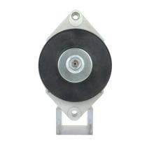 · CA1193IR - ALTERNADOR  MET REG. 24V HC-PARTS RECONSTRUIDO