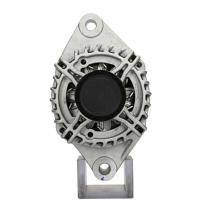  DAN1084 - ALTERNADOR FIAT 120A 12V DENSO NUEVO