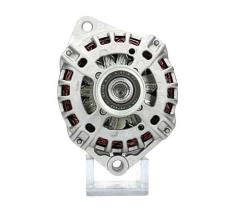 · F000BL0708 - ALTERNADOR FIAT/ IVECO 150A 12V BOSCH NUEVO