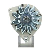  MG314 - ALTERNADOR DEUTZ-FAHR 95A 12V MAHLE NUEVO