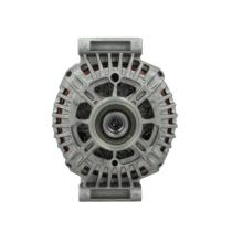· TG15C130 - ALTERNADOR MERCEDES 150A 12V VALEO NUEVO