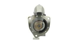 · 0230006510+ - MOTOR DE ARRANQUE KOMATSU 7.5 KW 24V +LINE NUEVO