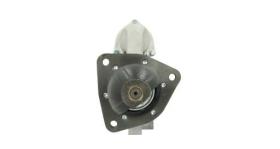 · 0230006850+ - MOTOR DE ARRANQUE MITSUBISHI 7.5 KW 24V +LINE NUEVO