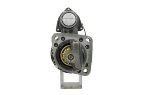 · 10479013+ - MOTOR DE ARRANQUE RENAULT TRUCK 3.0 KW 12V +LINE NUEVO