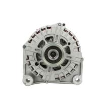 · FG18S052OR+ - ALTERNADOR BMW 180A 12V +LINE (CON REG.OEM) NUEVO