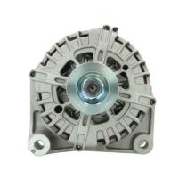 · FG23S058OR+ - ALTERNADOR BMW 220A 12V +LINE (CON REG.OEM) NUEVO