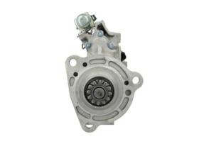  M9T83171+ - MOTOR DE ARRANQUE MAN 7.0 KW 24V +LINE NUEVO