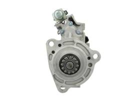 · M9T83171+ - MOTOR DE ARRANQUE MAN 7.0 KW 24V +LINE NUEVO