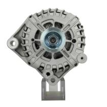 · TG23C011OR+ - ALTERNADOR BMW 220A 12V +LINE (CON REG.OEM) NUEVO