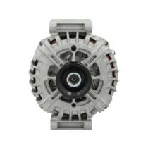 · TG23C034OR+ - ALTERNADOR MERCEDES 220A 12V +LINE (CON REG.OEM) NUEVO