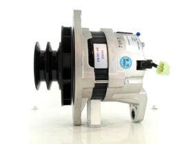 · 219154 - ALTERNADOR DAEWOO 45A 24V VALEO KOREA NUEVO
