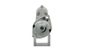 · 0001115051 - MOTOR DE ARRANQUE STARTER MERCEDES 1.7 KW 12V BOSCH NUEVO