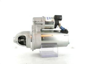 · 8000357 - MOTOR DE ARRANQUE KIA 1.2 KW 12V REMY NUEVO