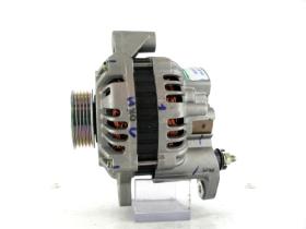 · 26021338 - ALTERNADOR MAHINDRA 90A 12V LUCAS NUEVO