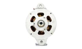 · 90295649 - ALTERNADOR CATERPILLAR 95A 24V WILSON NUEVO
