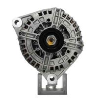  0124615044 - ALTERNADOR MERCEDES 150A 12V BOSCH NUEVO