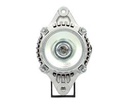· A007TA8083 - ALTERNADOR MITSUBISHI 25A 24V MITSUBISHI NUEVO