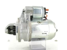 · D9E51 - MOTOR DE ARRANQUE VALEO 12V VALEO NUEVO