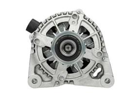  DAN1312 - ALTERNADOR FORD 120A 12V DENSO NUEVO