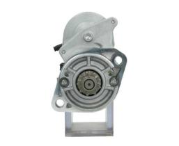  DSN2064 - MOTOR DE ARRANQUE KUBOTA 2.0 KW 12V DENSO NUEVO