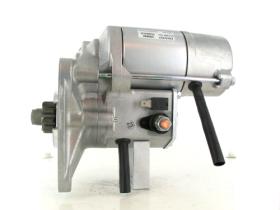 DSN600 - MOTOR DE ARRANQUE LAND ROVER 2.0 KW 12V DENSO NUEVO