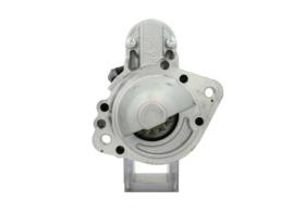 · M002T87971 - MOTOR DE ARRANQUE MITSUBISHI 2.2 KW 12V MITSUBISHI NUEVO