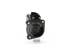 · M93R3004SEVPP - MOTOR DE ARRANQUE DEUTZ 6.0 KW 24V PRESTOLITE NUEVO