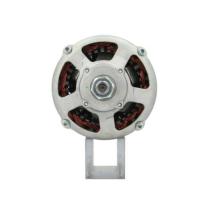  MG114 - ALTERNADOR DEUTZ 40A 24V MAHLE NUEVO