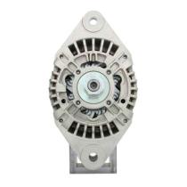  MG549 - ALTERNADOR CASE 110A 12V MAHLE NUEVO