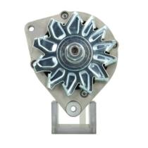 MG554 - ALTERNADOR DEUTZ 35A 24V MAHLE NUEVO