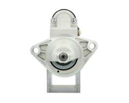 · MS241 - MOTOR DE ARRANQUE PERKINS 24V MAHLE NUEVO