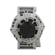 · TG12C065 - ALTERNADOR OPEL 140 A 12V VALEO NUEVO