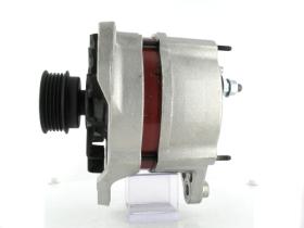 · 505020085+ - MOTOR DE ARRANQUE 0.001.367.029 REDUCTION 12V +LINE NUEVO