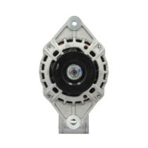 · F000BL0118 - ALTERNADOR YANMAR 80A 12V BOSCH NUEVO