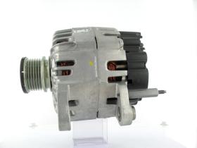 · TG11C067 - ALTERNADOR VOLKSWAGEN 110A 12V VALEO NUEVO